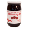 Raspberry Jam